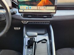 Mercedes-Benz 2.0TD Edition - ფოტო 14