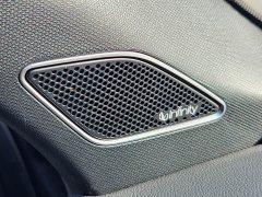 Mercedes-Benz 2.0TD Edition - ფოტო 18