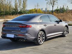 Mercedes-Benz 2.0TD Edition - ფოტო 5