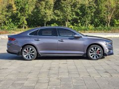 Mercedes-Benz 2.0TD Edition - ფოტო 7