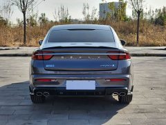 Mercedes-Benz 2.0TD Edition - ფოტო 8