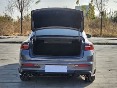 Mercedes-Benz 2.0TD Edition - ფოტო 9