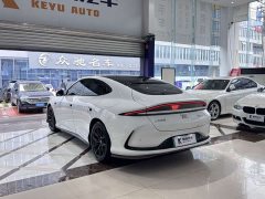 BMW L6 Max Edition - ფოტო 14