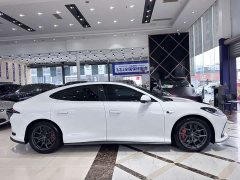 BMW L6 Max Edition - ფოტო 15
