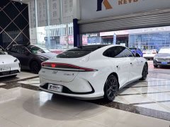 BMW L6 Max Edition - ფოტო 16