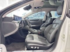 BMW L6 Max Edition - ფოტო 5