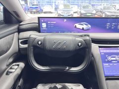 BMW L6 Max Edition - ფოტო 6
