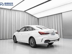 SAIC MG5 180DVVT Luxury Edition - ფოტო 11