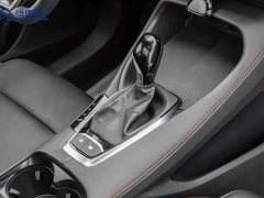 SAIC MG5 180DVVT Luxury Edition - ფოტო 19
