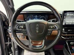 SAIC 3.5T Edition - ფოტო 11