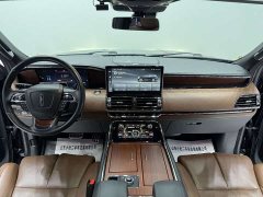 SAIC 3.5T Edition - ფოტო 12