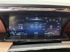 SAIC 3.5T Edition - ფოტო 13