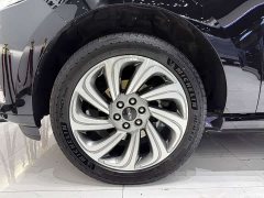 SAIC 3.5T Edition - ფოტო 14