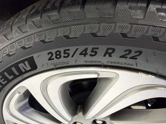 SAIC 3.5T Edition - ფოტო 15