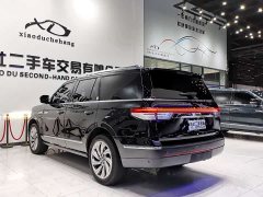 SAIC 3.5T Edition - ფოტო 16