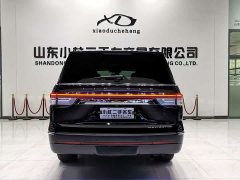 SAIC 3.5T Edition - ფოტო 17