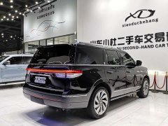 SAIC 3.5T Edition - ფოტო 18