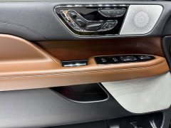 SAIC 3.5T Edition - ფოტო 19