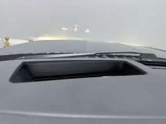 SAIC 3.5T Edition - ფოტო 20