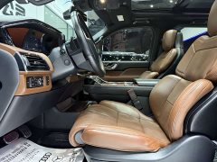 SAIC 3.5T Edition - ფოტო 4
