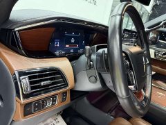 SAIC 3.5T Edition - ფოტო 5