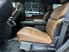 SAIC 3.5T Edition - ფოტო 6