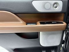 SAIC 3.5T Edition - ფოტო 7