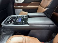 SAIC 3.5T Edition - ფოტო 8