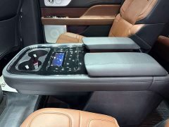 SAIC 3.5T Edition - ფოტო 10