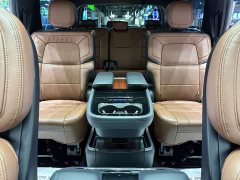 SAIC 3.5T Edition - ფოტო 12