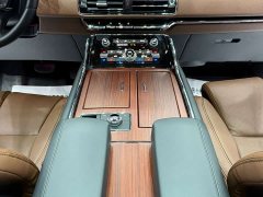 SAIC 3.5T Edition - ფოტო 13