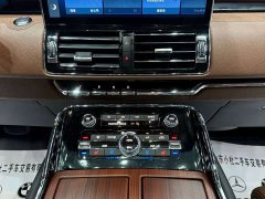 SAIC 3.5T Edition - ფოტო 15