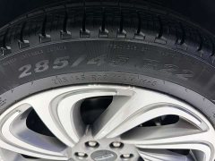 SAIC 3.5T Edition - ფოტო 17