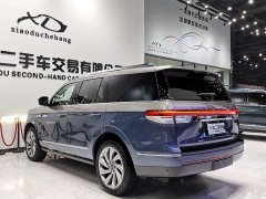 SAIC 3.5T Edition - ფოტო 19