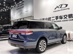 SAIC 3.5T Edition - ფოტო 20
