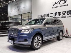 SAIC 3.5T Edition - ფოტო 3