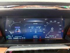 SAIC 3.5T Edition - ფოტო 6