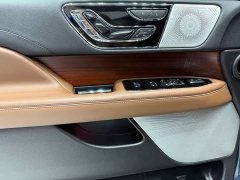 SAIC 3.5T Edition - ფოტო 7