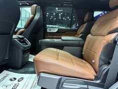 SAIC 3.5T Edition - ფოტო 8