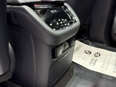 SAIC 3.5T Edition - ფოტო 9