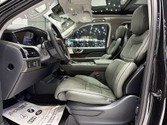SAIC 3.5T Edition - ფოტო 10