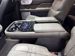 SAIC 3.5T Edition - ფოტო 17