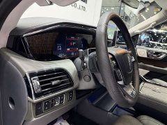 SAIC 3.5T Edition - ფოტო 19