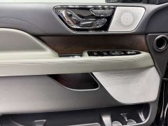 SAIC 3.5T Edition - ფოტო 20
