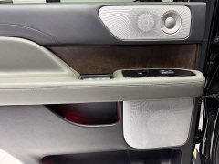 SAIC 3.5T Edition - ფოტო 4