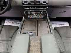 SAIC 3.5T Edition - ფოტო 5