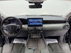SAIC 3.5T Edition - ფოტო 6