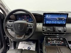 SAIC 3.5T Edition - ფოტო 7