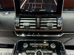 SAIC 3.5T Edition - ფოტო 8