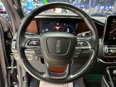 SAIC 3.5T Edition - ფოტო 9